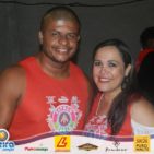 Camarote Espaço Folia (PM)